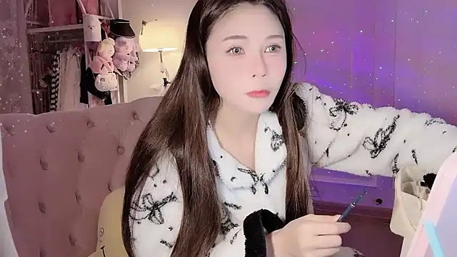 Titi-175 online show from 01-10-26, 12:11