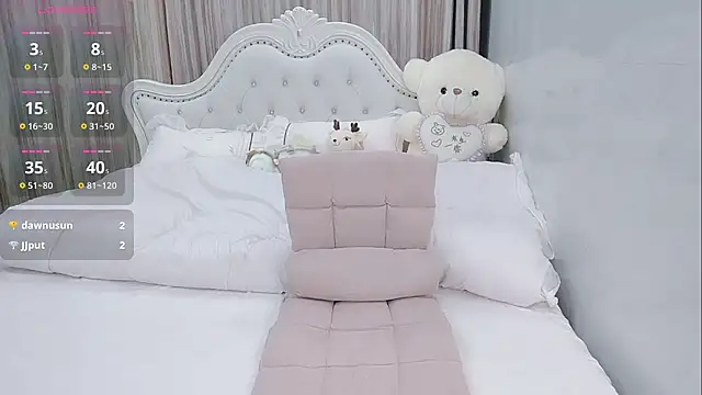 xiaokaixin online show from 11-12-25, 10:52