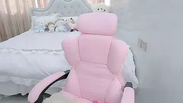 xiaokaixin online show from 02-12-26, 08:14