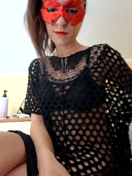 Snapshot of SonoSoloTua chatting on 10-21-25, 07:19 SonoSoloTua online show from 10-21-25, 07:19