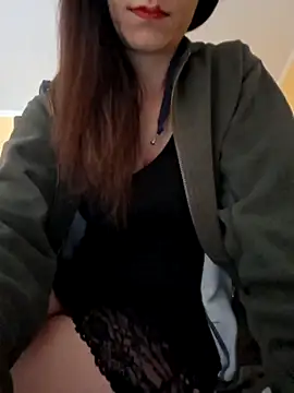 SonoSoloTua online show from 12-03-25, 12:48