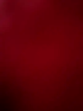 Snapshot of linhmiucute chatting on 10-07-25, 02:51 linhmiucute online show from 10-07-25, 02:51