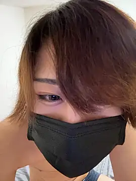 miminonorun online show from 09-28-25, 01:51