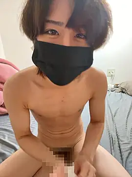 miminonorun online show from 10-12-25, 01:12