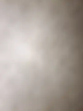 Snapshot of JeanAlan chatting on 10-01-25, 04:22 JeanAlan online show from 10-01-25, 04:22