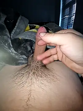 JeanAlan online show from 11-29-25, 07:52