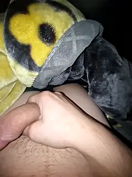 Snapshot of JeanAlan chatting on 10-26-25, 07:14 JeanAlan online show from 10-26-25, 07:14