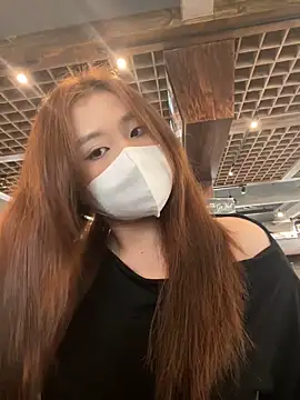 Sexy dancing girl online show from 02-10-26, 09:08