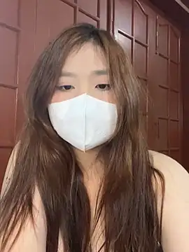 Sexy dancing girl online show from 03-11-26, 03:06