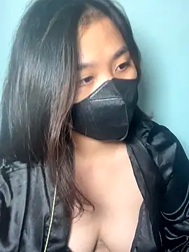 Sexy dancing girl online show from 11-04-25, 02:43