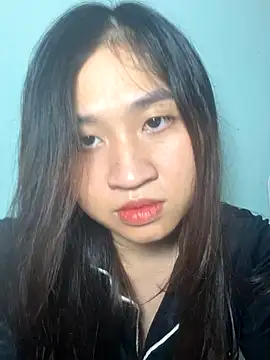 Sexy dancing girl online show from 10-30-25, 02:04