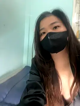 Sexy dancing girl online show from 10-29-25, 01:26