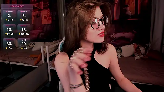 CathyAdams online show from 03-19-26, 06:24