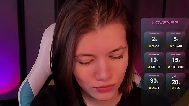 CathyAdams online show from 09-29-25, 05:47