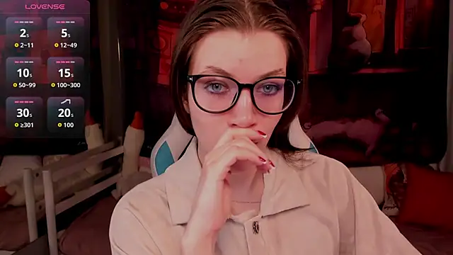 CathyAdams online show from 04-01-26, 06:04