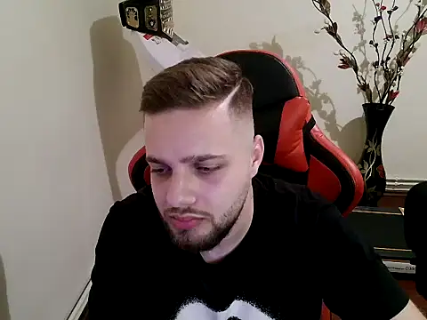 KingAdonisss online show from 10-06-25, 10:54