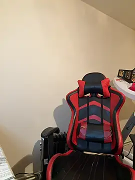 KingAdonisss online show from 11-16-25, 05:50