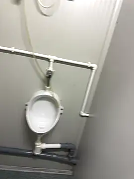 KingAdonisss online show from 11-17-25, 10:36