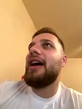 KingAdonisss online show from 10-24-25, 05:23