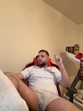 KingAdonisss online show from 11-03-25, 12:20