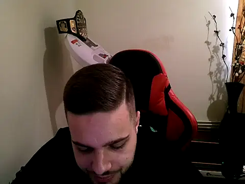 KingAdonisss online show from 10-01-25, 10:20