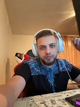 KingAdonisss online show from 11-06-25, 01:26