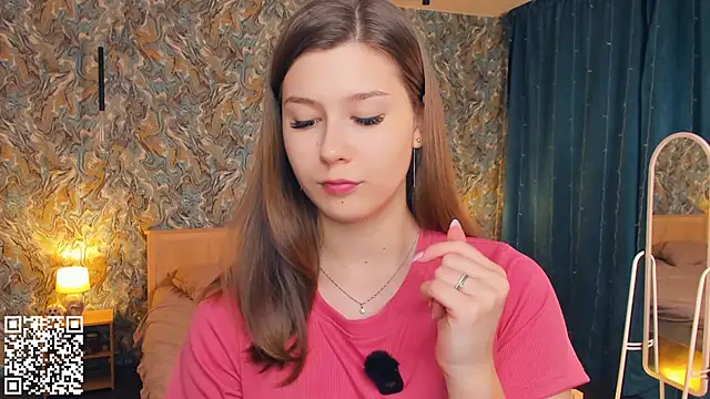 MondoNeko online show from 12-04-25, 07:07