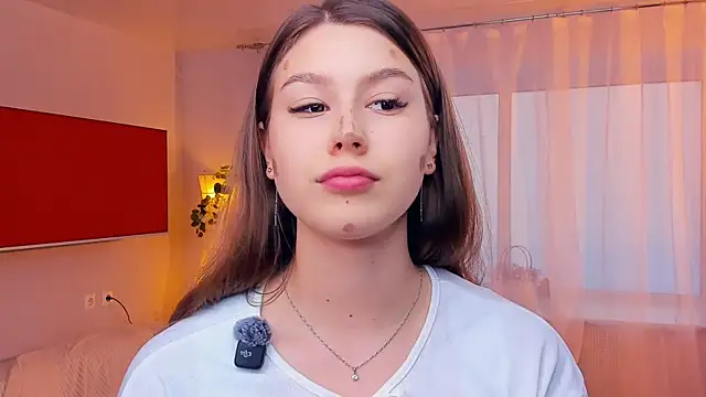 MondoNeko online show from 10-16-25, 07:16