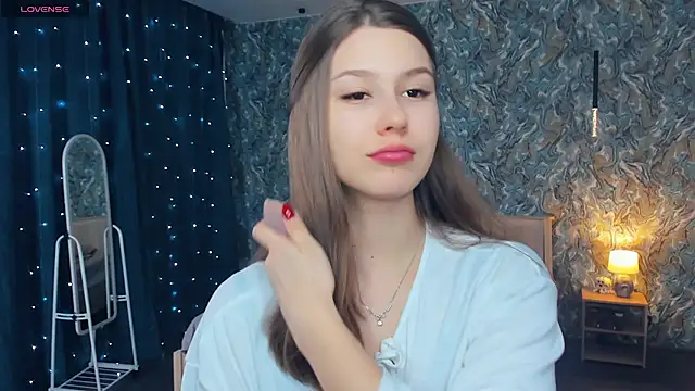 MondoNeko online show from 01-09-26, 07:15