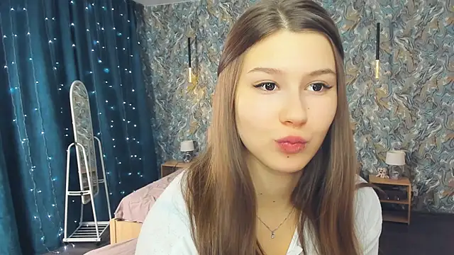 MondoNeko online show from 01-10-26, 07:15