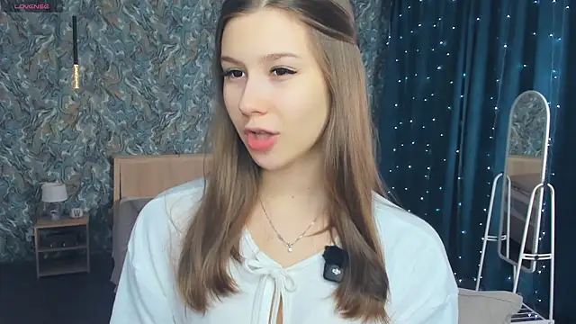 MondoNeko online show from 01-14-26, 07:01