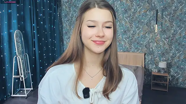 MondoNeko online show from 01-15-26, 07:12