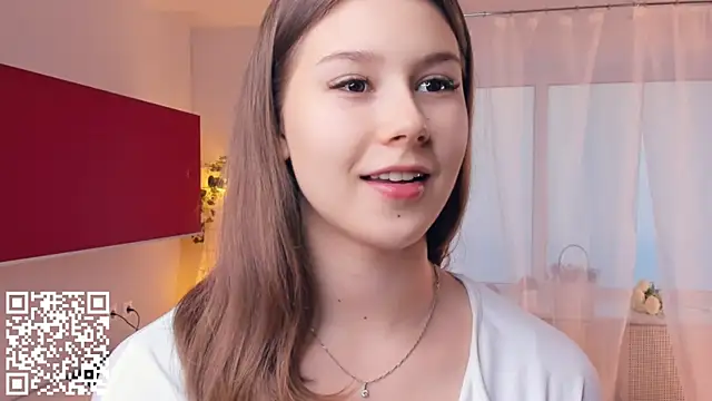 MondoNeko online show from 10-23-25, 07:18