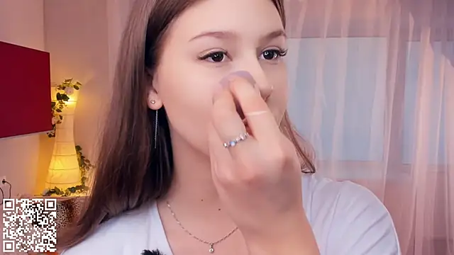 MondoNeko online show from 10-25-25, 07:18