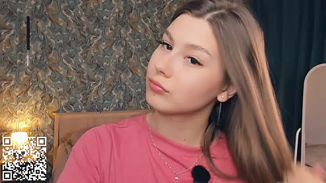 MondoNeko online show from 11-23-25, 07:18