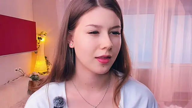 MondoNeko online show from 10-30-25, 07:06