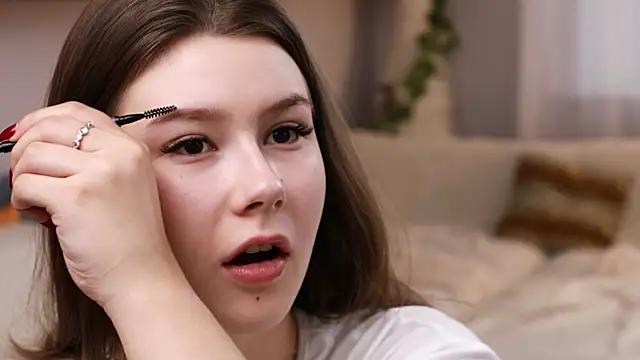 MondoNeko online show from 10-05-25, 07:10