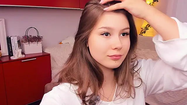 MondoNeko online show from 10-09-25, 07:09