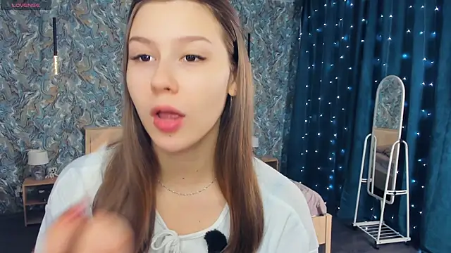 MondoNeko online show from 01-08-26, 07:03