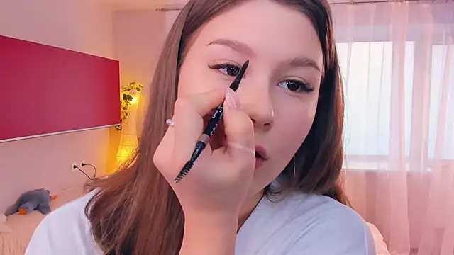 MondoNeko online show from 11-01-25, 07:13