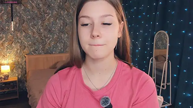 MondoNeko online show from 12-05-25, 07:07