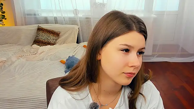 MondoNeko online show from 10-11-25, 07:09