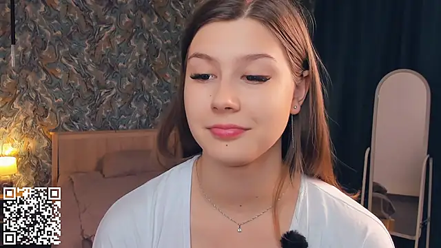 MondoNeko online show from 11-21-25, 07:07