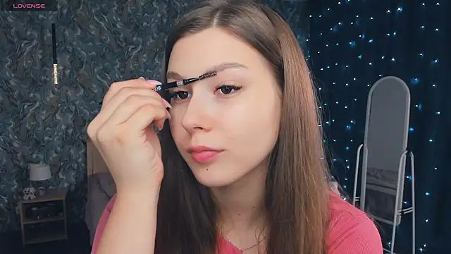 MondoNeko online show from 12-17-25, 07:13