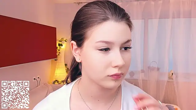 MondoNeko online show from 10-24-25, 07:07