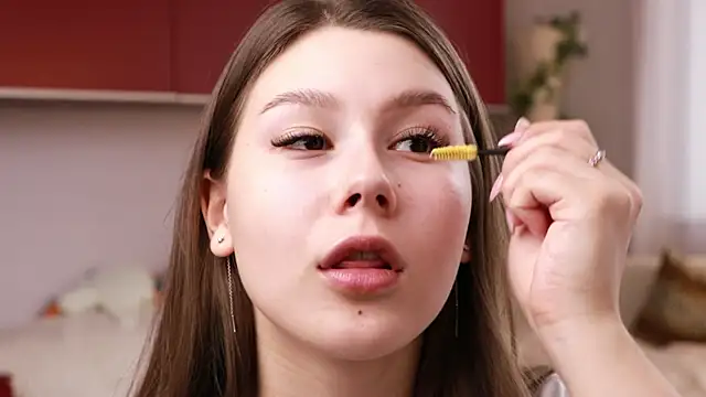 MondoNeko online show from 10-08-25, 07:21