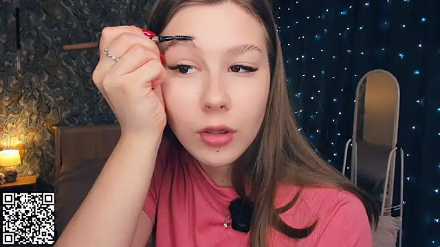 MondoNeko online show from 11-30-25, 07:09