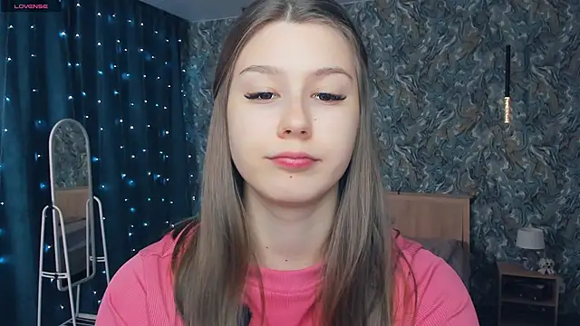 MondoNeko online show from 12-21-25, 07:10