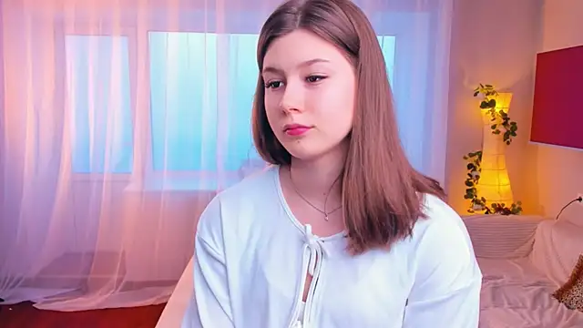 MondoNeko online show from 10-18-25, 07:21