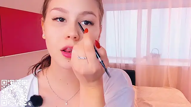 MondoNeko online show from 11-07-25, 07:13